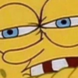 Meet your Posher, Seth